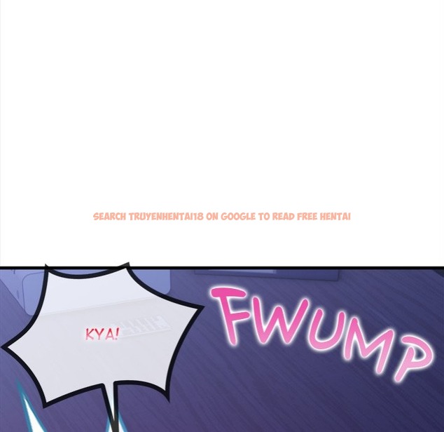 Read Hentai Image 150 49242 in comic Mission - Chapter 7 - hentaitnt.net Read Hentai Image 150 49242 in comic Mission - Chapter 7 - hentaitnt.net