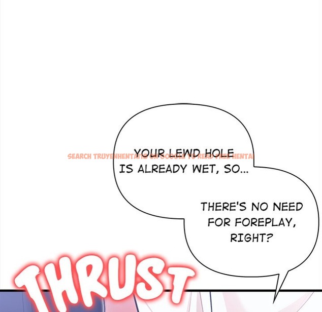 Read Hentai Image 153 49242 in comic Mission - Chapter 7 - hentaitnt.net Read Hentai Image 153 49242 in comic Mission - Chapter 7 - hentaitnt.net