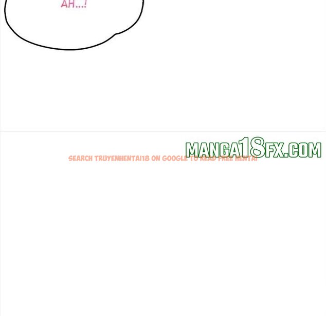 Read Hentai Image 156 242 in comic Mission - Chapter 7 - hentaitnt.net Read Hentai Image 156 242 in comic Mission - Chapter 7 - hentaitnt.net