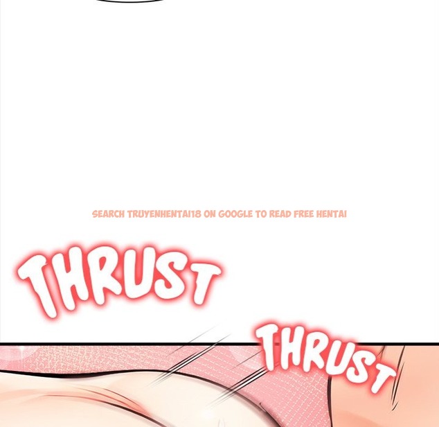 Read Hentai Image 159 49242 in comic Mission - Chapter 7 - hentaitnt.net Read Hentai Image 159 49242 in comic Mission - Chapter 7 - hentaitnt.net