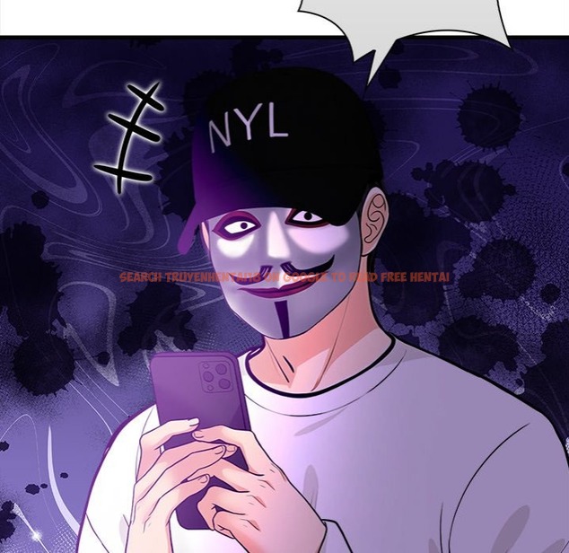 Read Hentai Image 16 49241 in comic Mission - Chapter 7 - hentaitnt.net Read Hentai Image 16 49241 in comic Mission - Chapter 7 - hentaitnt.net