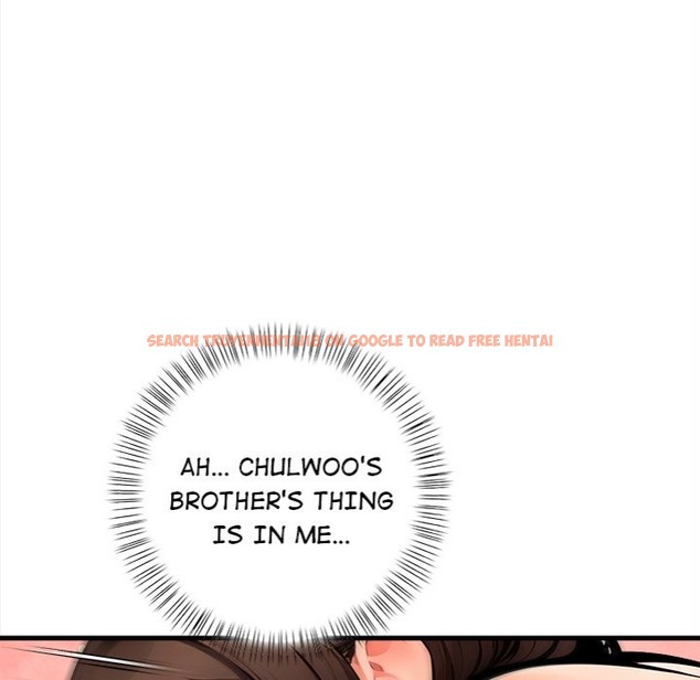 Read Hentai Image 161 49242 in comic Mission - Chapter 7 - hentaitnt.net Read Hentai Image 161 49242 in comic Mission - Chapter 7 - hentaitnt.net