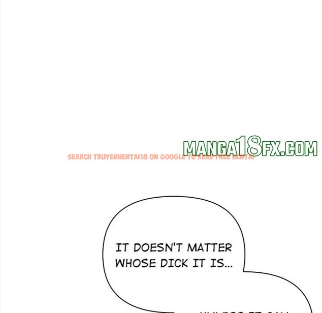 Read Hentai Image 163 242 in comic Mission - Chapter 7 - hentaitnt.net Read Hentai Image 163 242 in comic Mission - Chapter 7 - hentaitnt.net