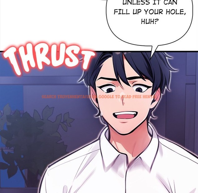 Read Hentai Image 164 49242 in comic Mission - Chapter 7 - hentaitnt.net Read Hentai Image 164 49242 in comic Mission - Chapter 7 - hentaitnt.net