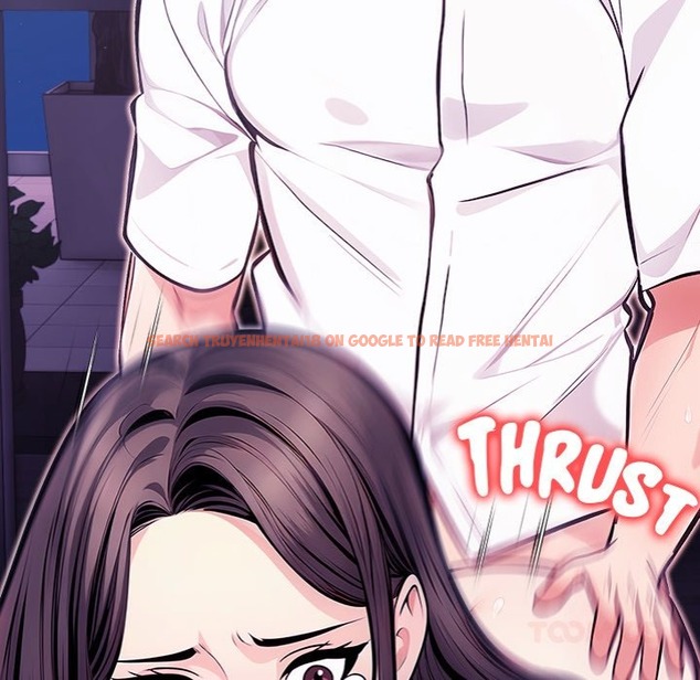 Read Hentai Image 165 49242 in comic Mission - Chapter 7 - hentaitnt.net Read Hentai Image 165 49242 in comic Mission - Chapter 7 - hentaitnt.net