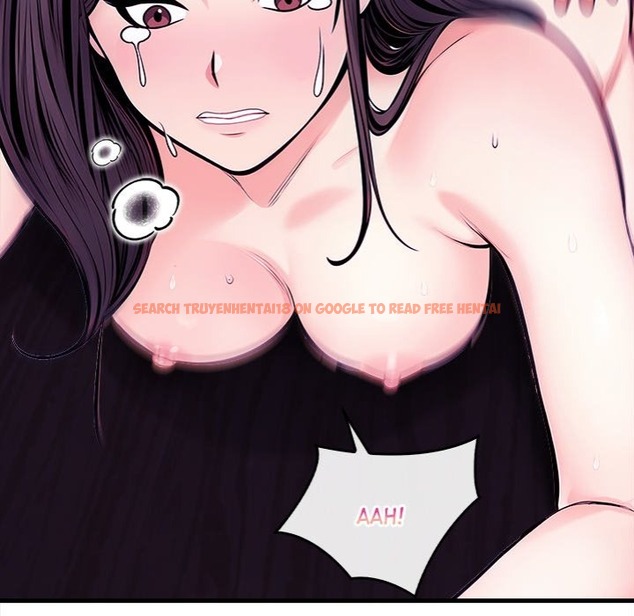 Read Hentai Image 166 49242 in comic Mission - Chapter 7 - hentaitnt.net Read Hentai Image 166 49242 in comic Mission - Chapter 7 - hentaitnt.net
