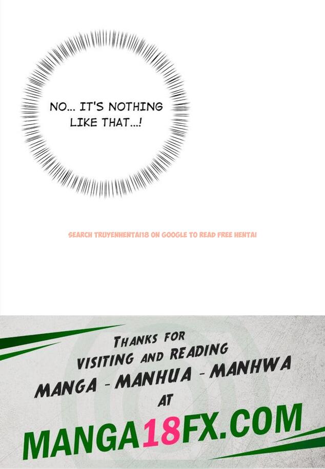 Read Hentai Image 167 242 in comic Mission - Chapter 7 - hentaitnt.net Read Hentai Image 167 242 in comic Mission - Chapter 7 - hentaitnt.net