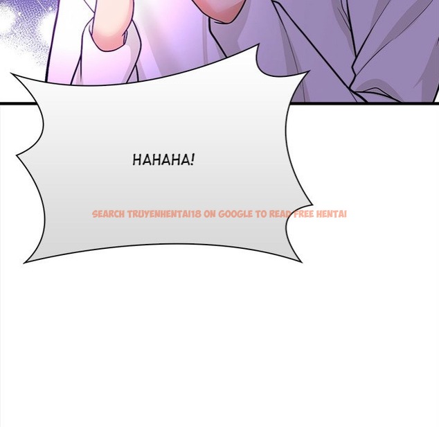 Read Hentai Image 17 49241 in comic Mission - Chapter 7 - hentaitnt.net Read Hentai Image 17 49241 in comic Mission - Chapter 7 - hentaitnt.net