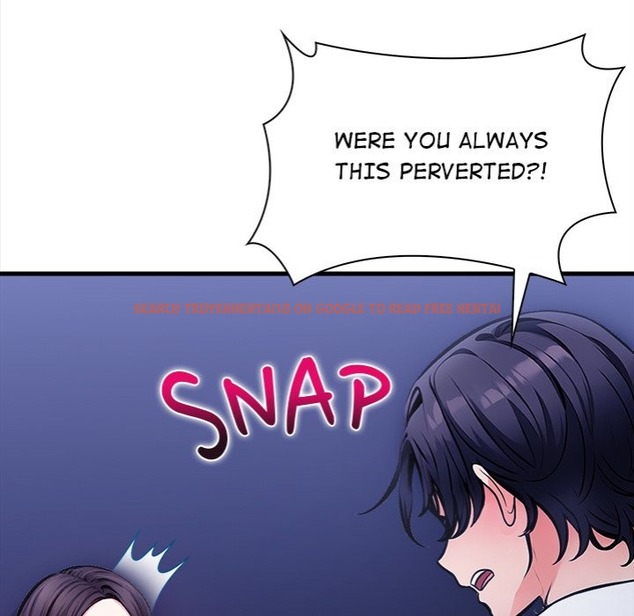 Read Hentai Image 18 49241 in comic Mission - Chapter 7 - hentaitnt.net Read Hentai Image 18 49241 in comic Mission - Chapter 7 - hentaitnt.net