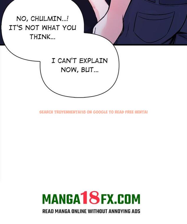 Read Hentai Image 20 241 in comic Mission - Chapter 7 - hentaitnt.net Read Hentai Image 20 241 in comic Mission - Chapter 7 - hentaitnt.net