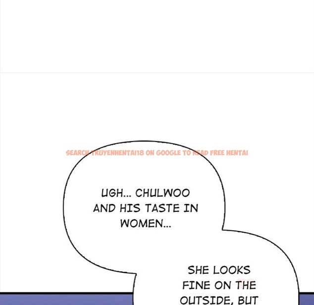 Read Hentai Image 21 49241 in comic Mission - Chapter 7 - hentaitnt.net Read Hentai Image 21 49241 in comic Mission - Chapter 7 - hentaitnt.net