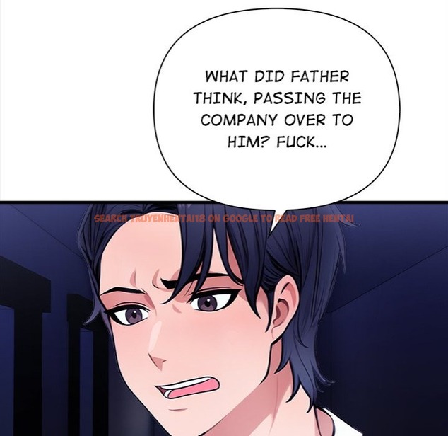 Read Hentai Image 24 49241 in comic Mission - Chapter 7 - hentaitnt.net Read Hentai Image 24 49241 in comic Mission - Chapter 7 - hentaitnt.net