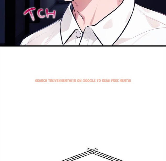 Read Hentai Image 25 49241 in comic Mission - Chapter 7 - hentaitnt.net Read Hentai Image 25 49241 in comic Mission - Chapter 7 - hentaitnt.net