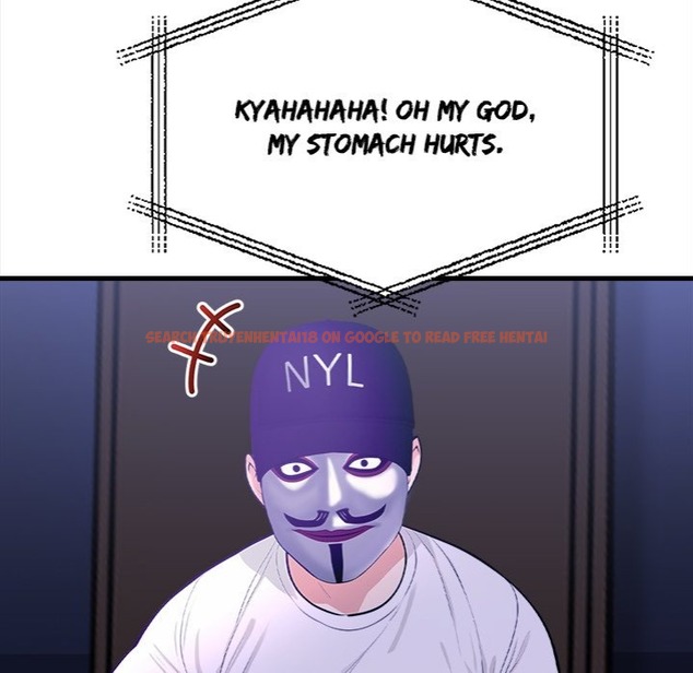 Read Hentai Image 26 49241 in comic Mission - Chapter 7 - hentaitnt.net Read Hentai Image 26 49241 in comic Mission - Chapter 7 - hentaitnt.net