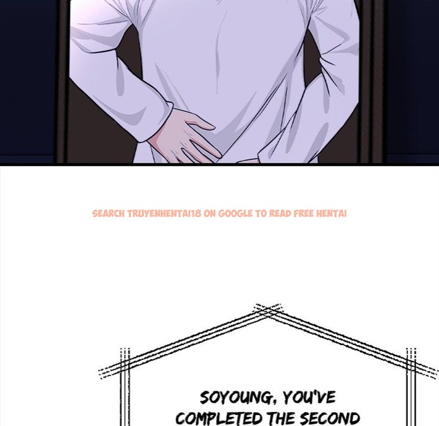 Read Hentai Image 27 49241 in comic Mission - Chapter 7 - hentaitnt.net Read Hentai Image 27 49241 in comic Mission - Chapter 7 - hentaitnt.net