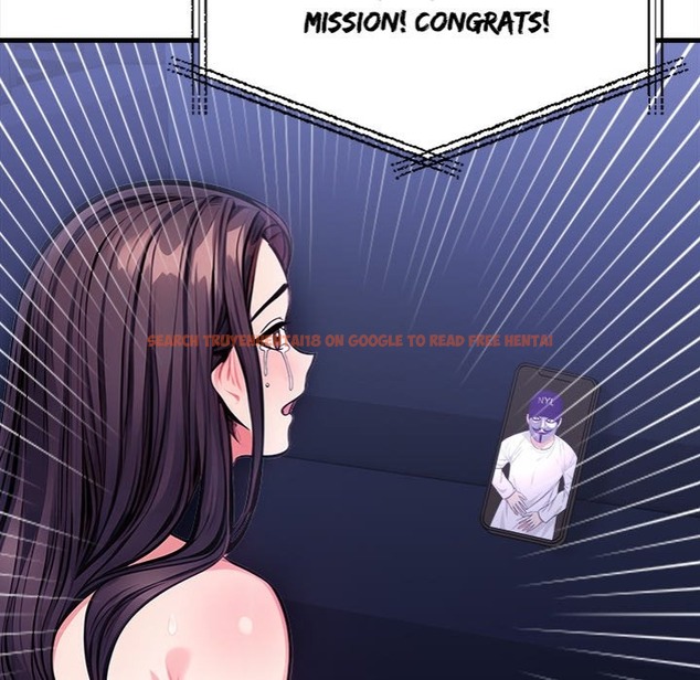 Read Hentai Image 28 49241 in comic Mission - Chapter 7 - hentaitnt.net Read Hentai Image 28 49241 in comic Mission - Chapter 7 - hentaitnt.net