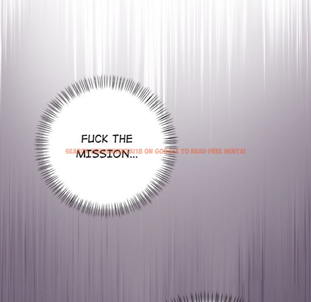 Read Hentai Image 30 49241 in comic Mission - Chapter 7 - hentaitnt.net Read Hentai Image 30 49241 in comic Mission - Chapter 7 - hentaitnt.net
