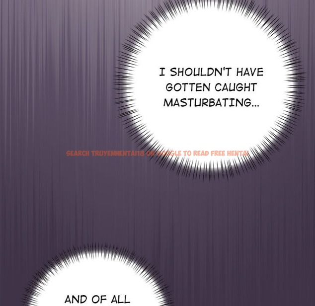 Read Hentai Image 31 49241 in comic Mission - Chapter 7 - hentaitnt.net Read Hentai Image 31 49241 in comic Mission - Chapter 7 - hentaitnt.net