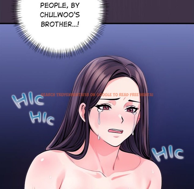 Read Hentai Image 32 49241 in comic Mission - Chapter 7 - hentaitnt.net Read Hentai Image 32 49241 in comic Mission - Chapter 7 - hentaitnt.net