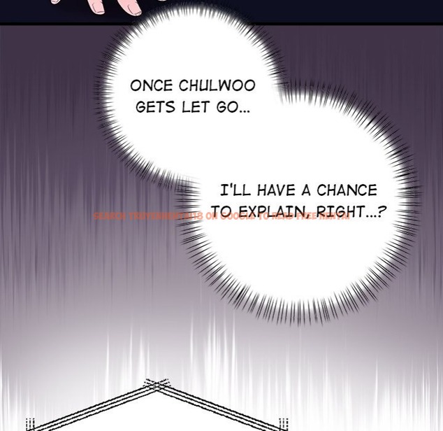 Read Hentai Image 34 49241 in comic Mission - Chapter 7 - hentaitnt.net Read Hentai Image 34 49241 in comic Mission - Chapter 7 - hentaitnt.net