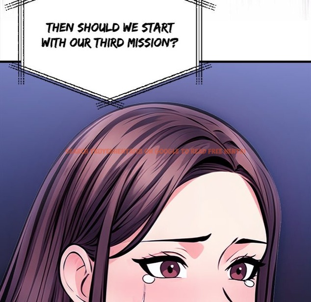 Read Hentai Image 35 49241 in comic Mission - Chapter 7 - hentaitnt.net Read Hentai Image 35 49241 in comic Mission - Chapter 7 - hentaitnt.net