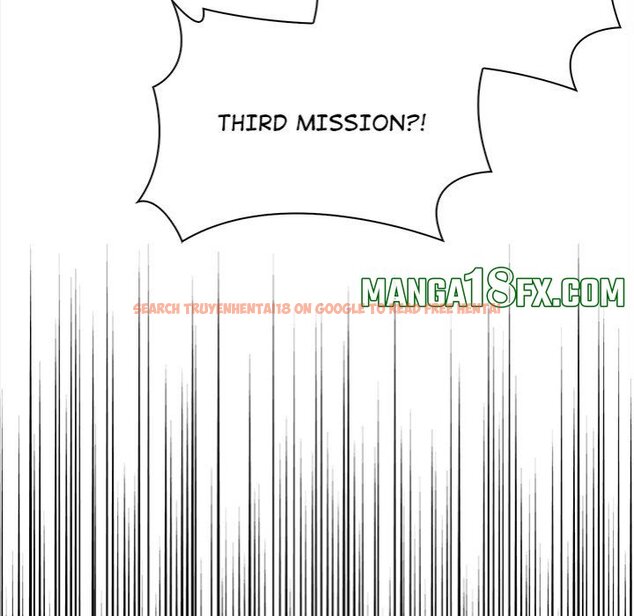 Read Hentai Image 37 241 in comic Mission - Chapter 7 - hentaitnt.net Read Hentai Image 37 241 in comic Mission - Chapter 7 - hentaitnt.net