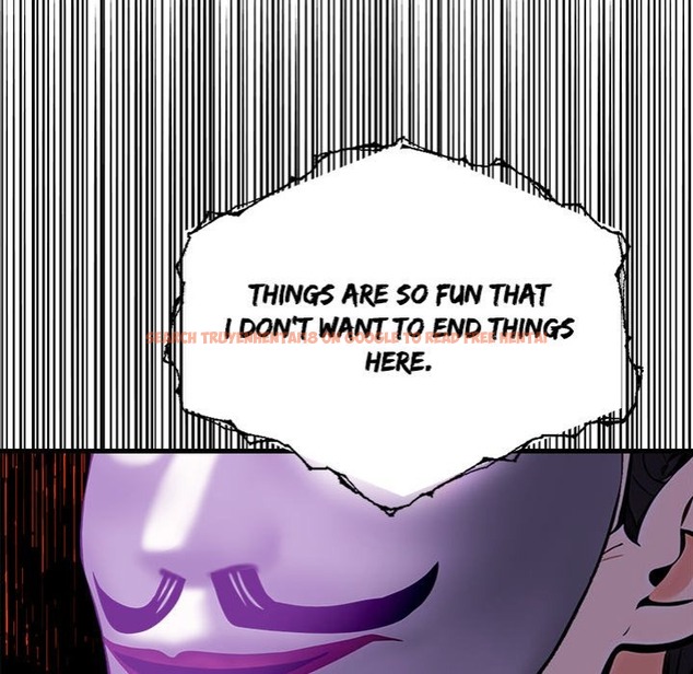 Read Hentai Image 38 49241 in comic Mission - Chapter 7 - hentaitnt.net Read Hentai Image 38 49241 in comic Mission - Chapter 7 - hentaitnt.net