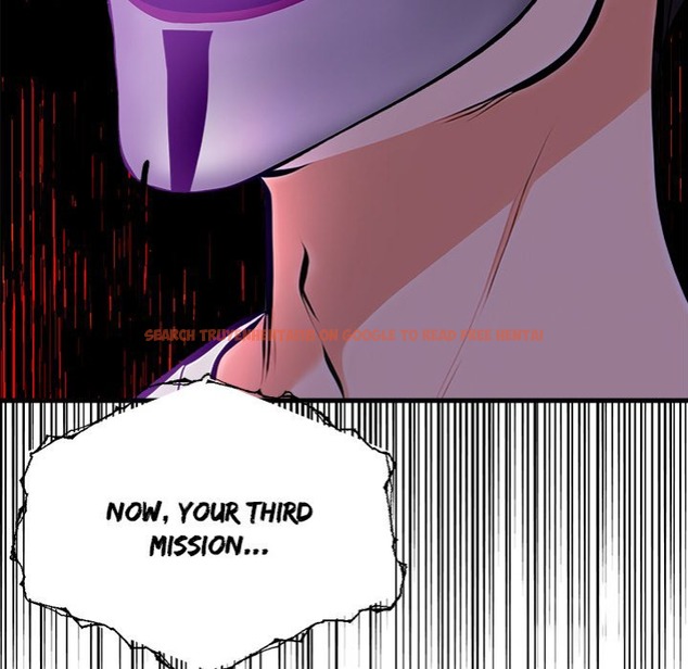 Read Hentai Image 39 49241 in comic Mission - Chapter 7 - hentaitnt.net Read Hentai Image 39 49241 in comic Mission - Chapter 7 - hentaitnt.net