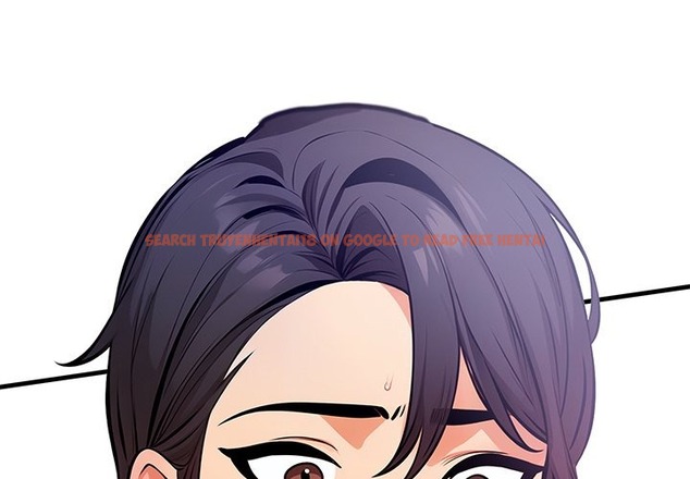 Read Hentai Image 4 49241 in comic Mission - Chapter 7 - hentaitnt.net Read Hentai Image 4 49241 in comic Mission - Chapter 7 - hentaitnt.net