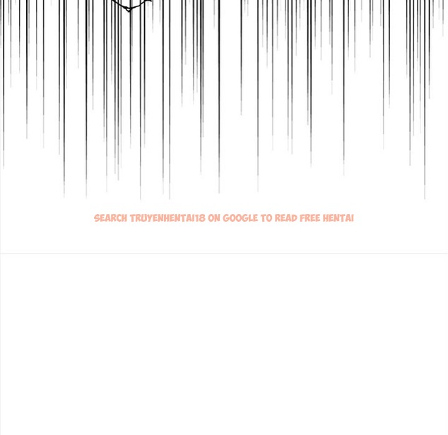 Read Hentai Image 40 49241 in comic Mission - Chapter 7 - hentaitnt.net Read Hentai Image 40 49241 in comic Mission - Chapter 7 - hentaitnt.net