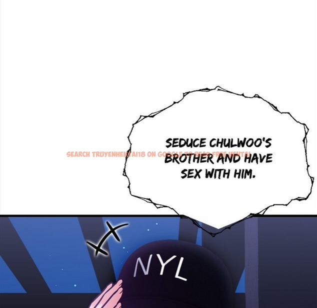 Read Hentai Image 41 49241 in comic Mission - Chapter 7 - hentaitnt.net Read Hentai Image 41 49241 in comic Mission - Chapter 7 - hentaitnt.net