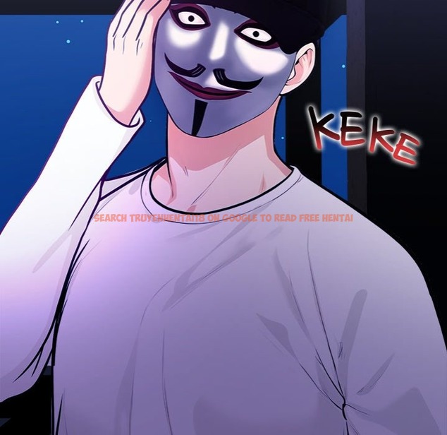 Read Hentai Image 42 49241 in comic Mission - Chapter 7 - hentaitnt.net Read Hentai Image 42 49241 in comic Mission - Chapter 7 - hentaitnt.net