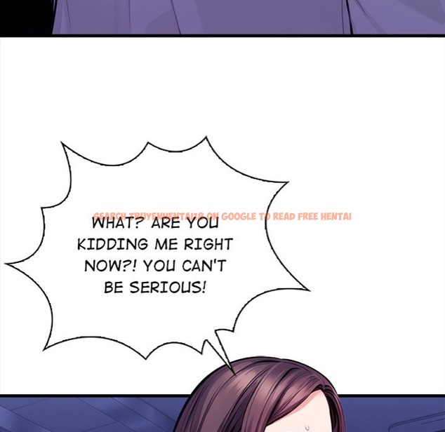 Read Hentai Image 43 49241 in comic Mission - Chapter 7 - hentaitnt.net Read Hentai Image 43 49241 in comic Mission - Chapter 7 - hentaitnt.net