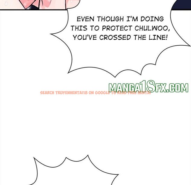 Read Hentai Image 45 241 in comic Mission - Chapter 7 - hentaitnt.net Read Hentai Image 45 241 in comic Mission - Chapter 7 - hentaitnt.net