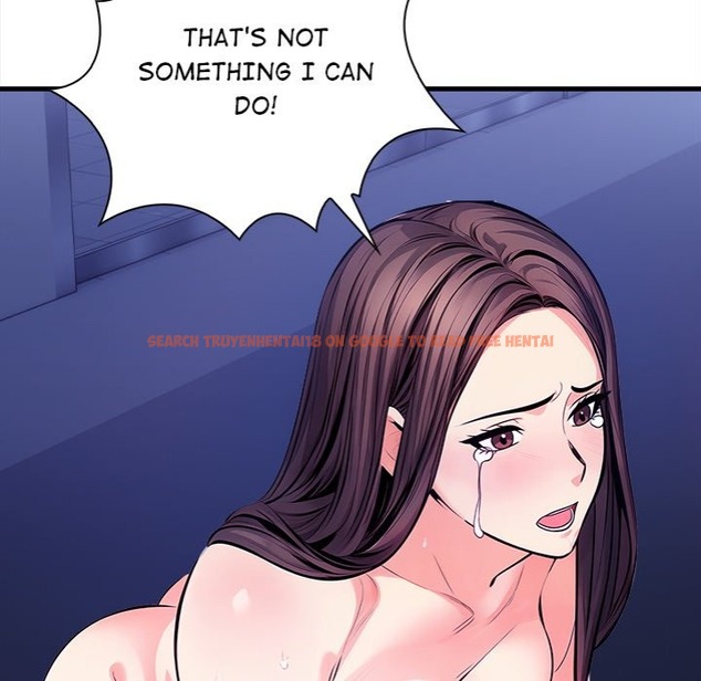 Read Hentai Image 46 49241 in comic Mission - Chapter 7 - hentaitnt.net Read Hentai Image 46 49241 in comic Mission - Chapter 7 - hentaitnt.net