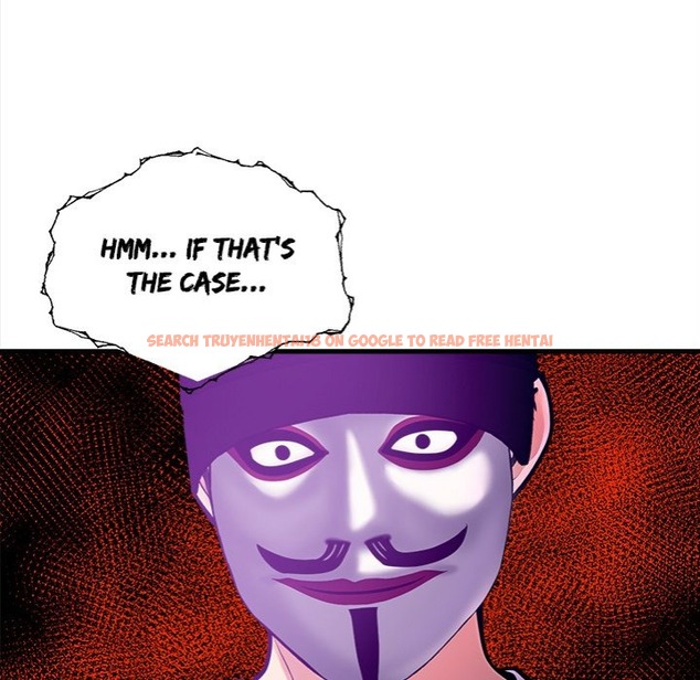 Read Hentai Image 48 49241 in comic Mission - Chapter 7 - hentaitnt.net Read Hentai Image 48 49241 in comic Mission - Chapter 7 - hentaitnt.net