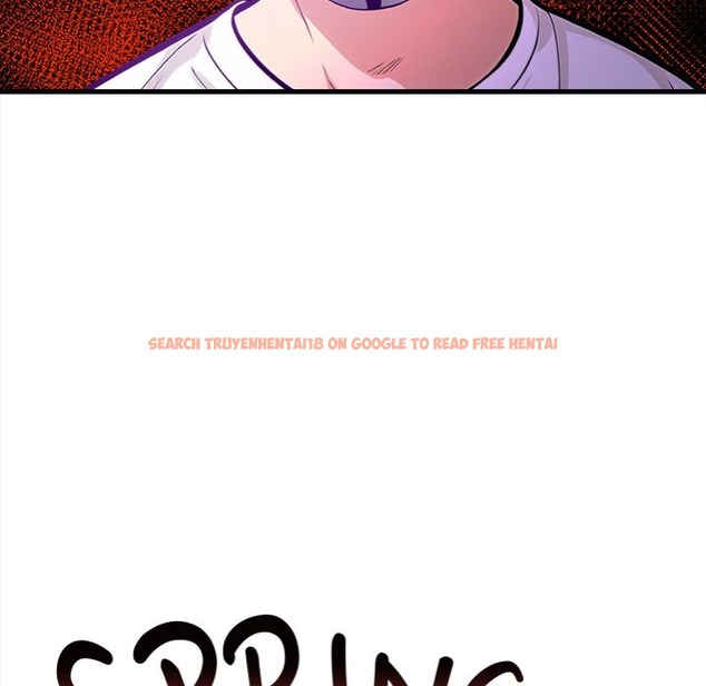 Read Hentai Image 49 49241 in comic Mission - Chapter 7 - hentaitnt.net Read Hentai Image 49 49241 in comic Mission - Chapter 7 - hentaitnt.net