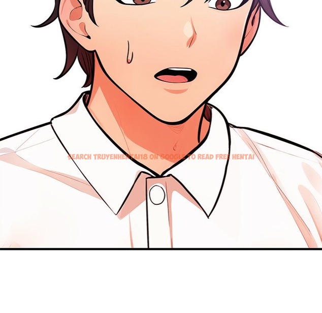 Read Hentai Image 5 49241 in comic Mission - Chapter 7 - hentaitnt.net Read Hentai Image 5 49241 in comic Mission - Chapter 7 - hentaitnt.net