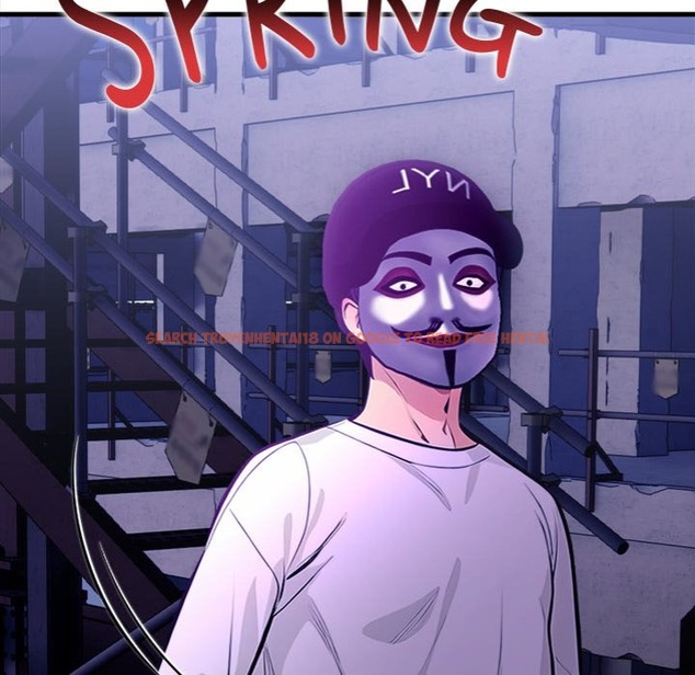 Read Hentai Image 50 49241 in comic Mission - Chapter 7 - hentaitnt.net Read Hentai Image 50 49241 in comic Mission - Chapter 7 - hentaitnt.net