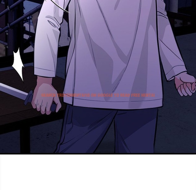 Read Hentai Image 51 49241 in comic Mission - Chapter 7 - hentaitnt.net Read Hentai Image 51 49241 in comic Mission - Chapter 7 - hentaitnt.net