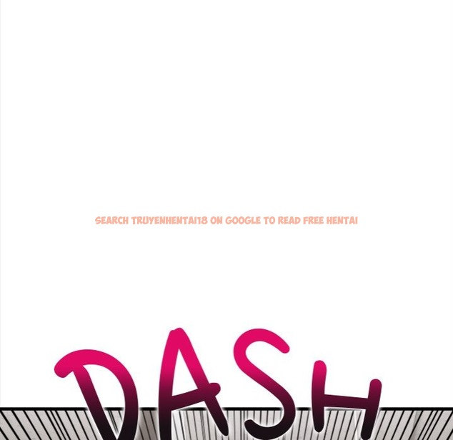 Read Hentai Image 52 49241 in comic Mission - Chapter 7 - hentaitnt.net Read Hentai Image 52 49241 in comic Mission - Chapter 7 - hentaitnt.net