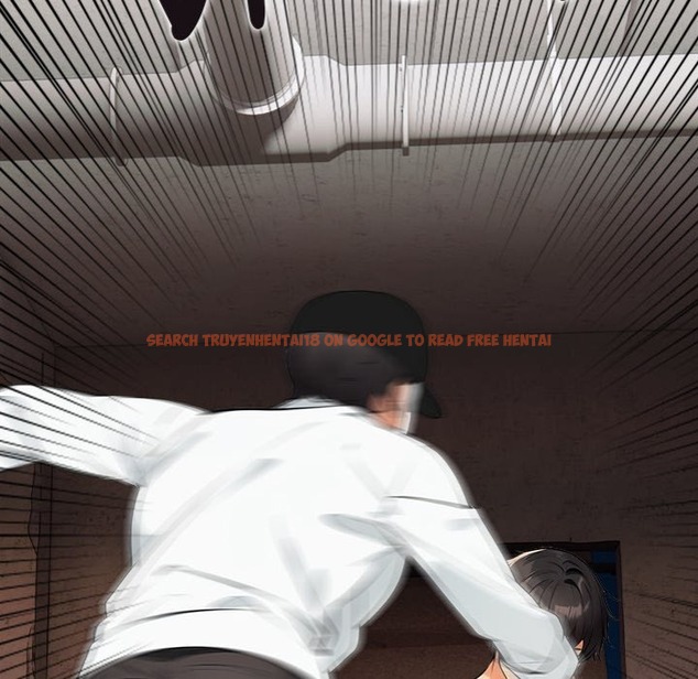 Read Hentai Image 53 49241 in comic Mission - Chapter 7 - hentaitnt.net Read Hentai Image 53 49241 in comic Mission - Chapter 7 - hentaitnt.net