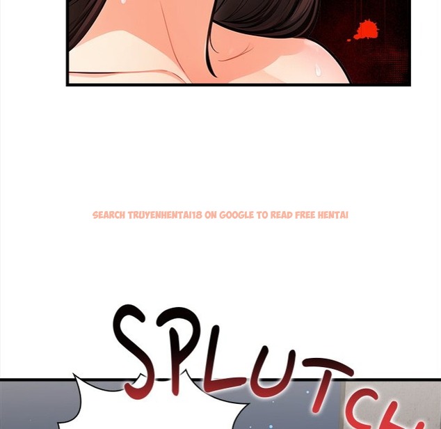 Read Hentai Image 56 49241 in comic Mission - Chapter 7 - hentaitnt.net Read Hentai Image 56 49241 in comic Mission - Chapter 7 - hentaitnt.net