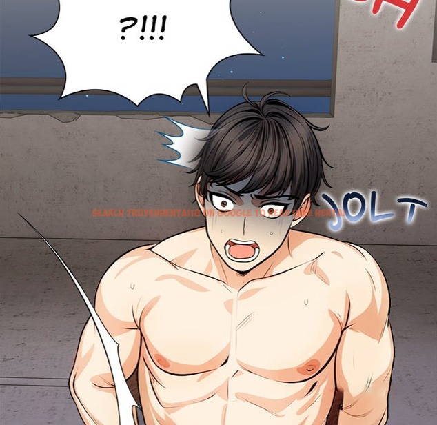 Read Hentai Image 57 49241 in comic Mission - Chapter 7 - hentaitnt.net Read Hentai Image 57 49241 in comic Mission - Chapter 7 - hentaitnt.net