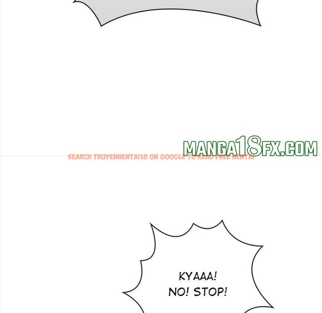 Read Hentai Image 59 241 in comic Mission - Chapter 7 - hentaitnt.net Read Hentai Image 59 241 in comic Mission - Chapter 7 - hentaitnt.net