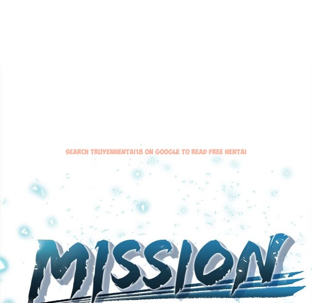Read Hentai Image 6 49241 in comic Mission - Chapter 7 - hentaitnt.net Read Hentai Image 6 49241 in comic Mission - Chapter 7 - hentaitnt.net