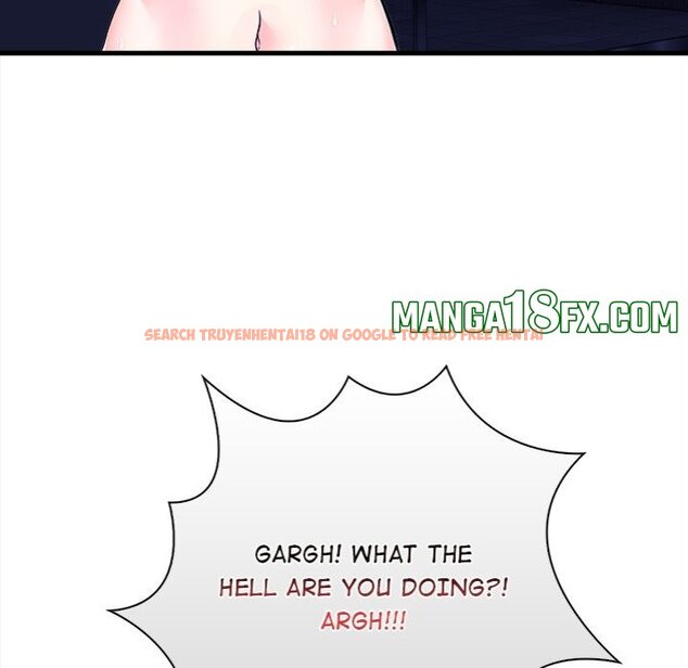 Read Hentai Image 61 241 in comic Mission - Chapter 7 - hentaitnt.net Read Hentai Image 61 241 in comic Mission - Chapter 7 - hentaitnt.net