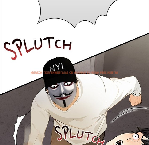 Read Hentai Image 62 49241 in comic Mission - Chapter 7 - hentaitnt.net Read Hentai Image 62 49241 in comic Mission - Chapter 7 - hentaitnt.net