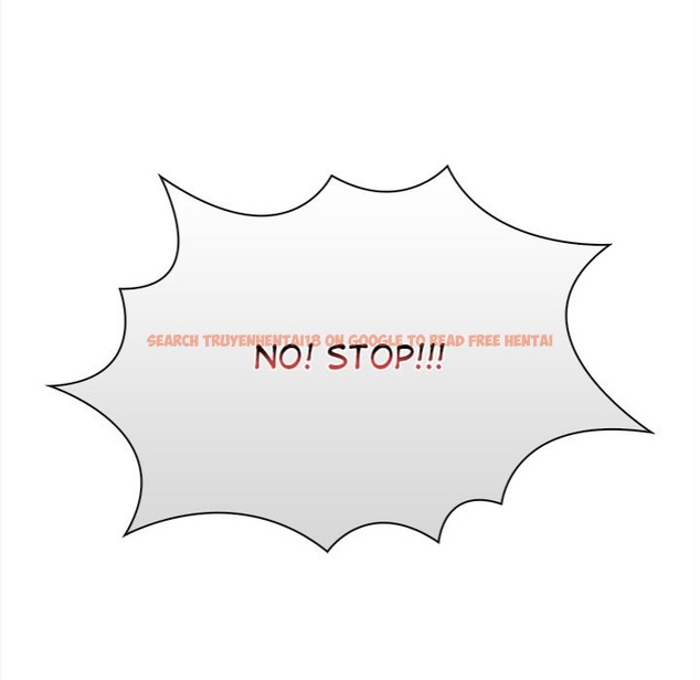 Read Hentai Image 64 49241 in comic Mission - Chapter 7 - hentaitnt.net Read Hentai Image 64 49241 in comic Mission - Chapter 7 - hentaitnt.net