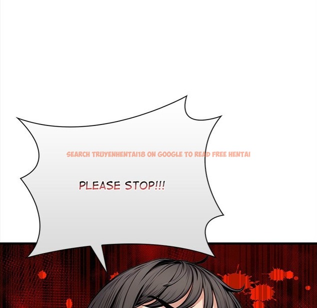 Read Hentai Image 65 49241 in comic Mission - Chapter 7 - hentaitnt.net Read Hentai Image 65 49241 in comic Mission - Chapter 7 - hentaitnt.net